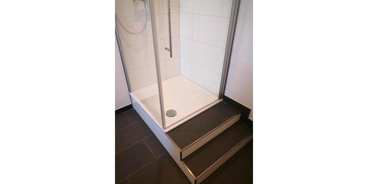 Dachgeschoßwohnung Mülheim an der Ruhr Dümpten - 1.5 Zimmer, 51 m&sup2;, 150.000&euro; | Angebot:27096044