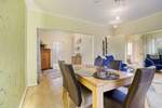 Einfamilienhaus Reken Maria Veen - 5 Zimmer, 139 m&sup2;, 299.000&euro; | Angebot:25800752