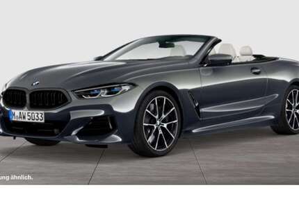 BMW 840 28.570 km 92.900 € Velbert 42549