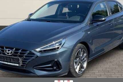 Hyundai i30 39.300 km 20.290 &euro; Dorsten Wulfen 46286