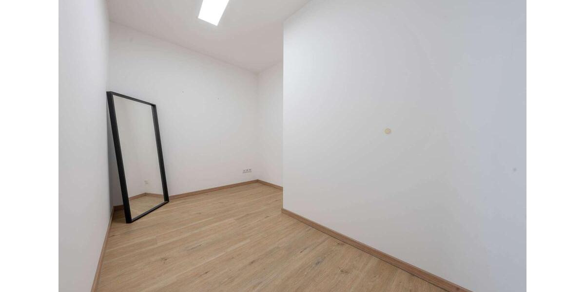 Etagenwohnung Lünen - 2 Zimmer, 71 m&sup2;, 923&euro; | Angebot:26382800