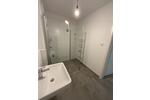 Erdgeschoßwohnung Essen Südviertel - 3 Zimmer, 86 m&sup2;, 1.079&euro; | Angebot:26302218