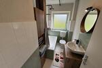 Hochparterre Dortmund Bövinghausen - 2 Zimmer, 48 m&sup2;, 139.890&euro; | Angebot:26977243