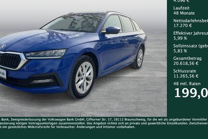 Skoda Octavia 38.549 km 21.252 &euro; Dortmund 44269