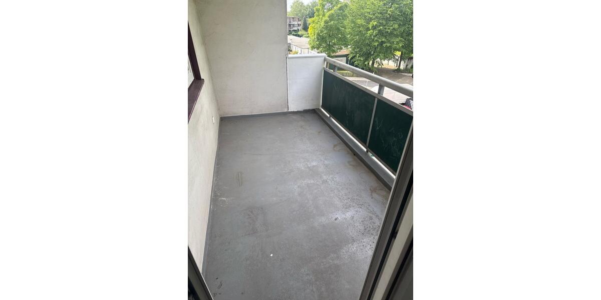 Etagenwohnung Marl Alt-Marl - 3.5 Zimmer, 60 m&sup2;, 768&euro; | Angebot:26160634