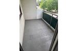 Etagenwohnung Marl Alt-Marl - 3.5 Zimmer, 60 m&sup2;, 768&euro; | Angebot:26160634