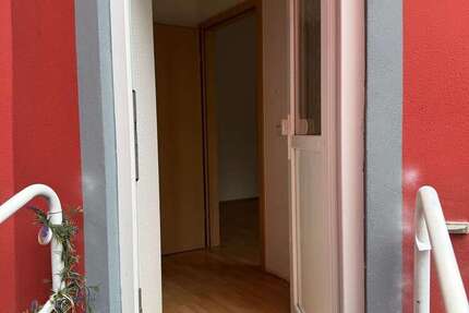 Wohnung zum Mieten in Essen 355 € 43 m²