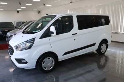 Ford Transit 201.899 km 16.950 &euro; Essen 45329