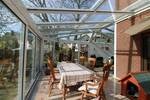 Einfamilienhaus Essen Frintrop - 6 Zimmer, 940.000&euro; | Angebot:26841825