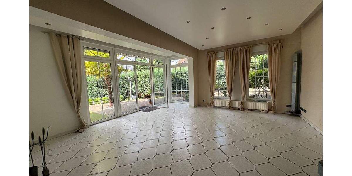 Einfamilienhaus Witten Stockum - 5 Zimmer, 217 m&sup2;, 549.000&euro; | Angebot:23436703