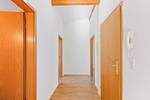 Etagenwohnung Witten Heven - 1 Zimmer, 60 m&sup2;, 540&euro; | Angebot:26391905
