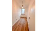 Dachgeschoßwohnung Dortmund Innenstadt Nord - 3.5 Zimmer, 75 m&sup2;, 800&euro; | Angebot:26136379