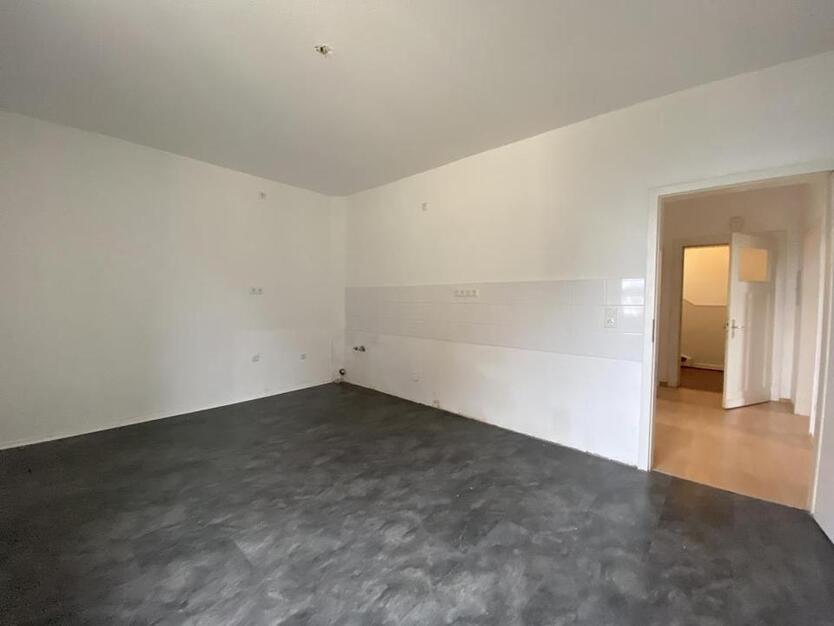 ***Eine Traumwohnung muss nicht immer am Meer liegen! Schauen Sie hier!*** zimmer