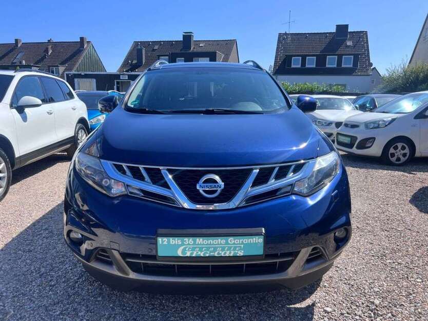 Murano
