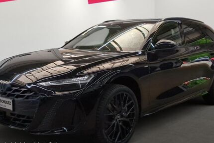 Audi A6 1.500 km 69.750 &euro; Mülheim a.d. Ruhr 45481