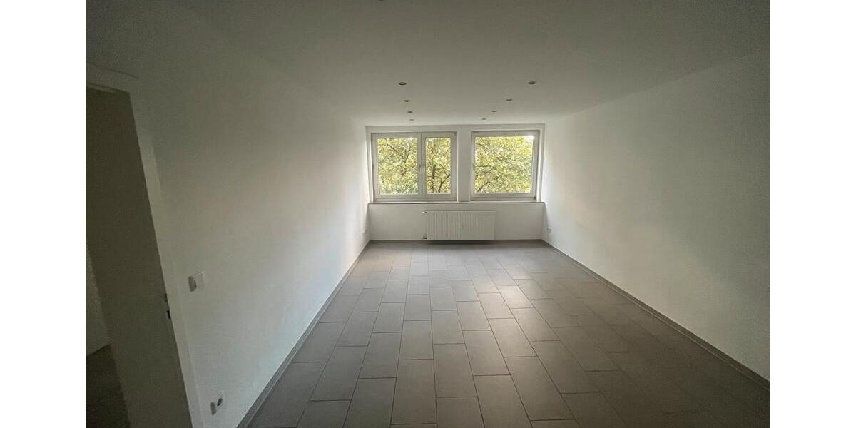 Etagenwohnung Gelsenkirchen Gelsenkirchen-Nord - 2.5 Zimmer, 68 m&sup2;, 99.000&euro; | Angebot:25384270