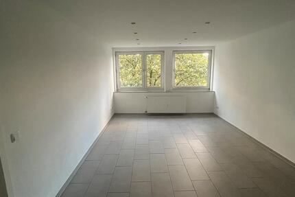 Wohnung Gelsenkirchen Gelsenkirchen-Nord - 2.5 Zimmer, 68 m&sup2;, 99.000&euro; | Angebot:25384270