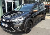 Gebrauchtwagen Dacia Jogger