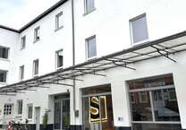 Wohnung zum Mieten in Bochum 1.400 € 175 m²