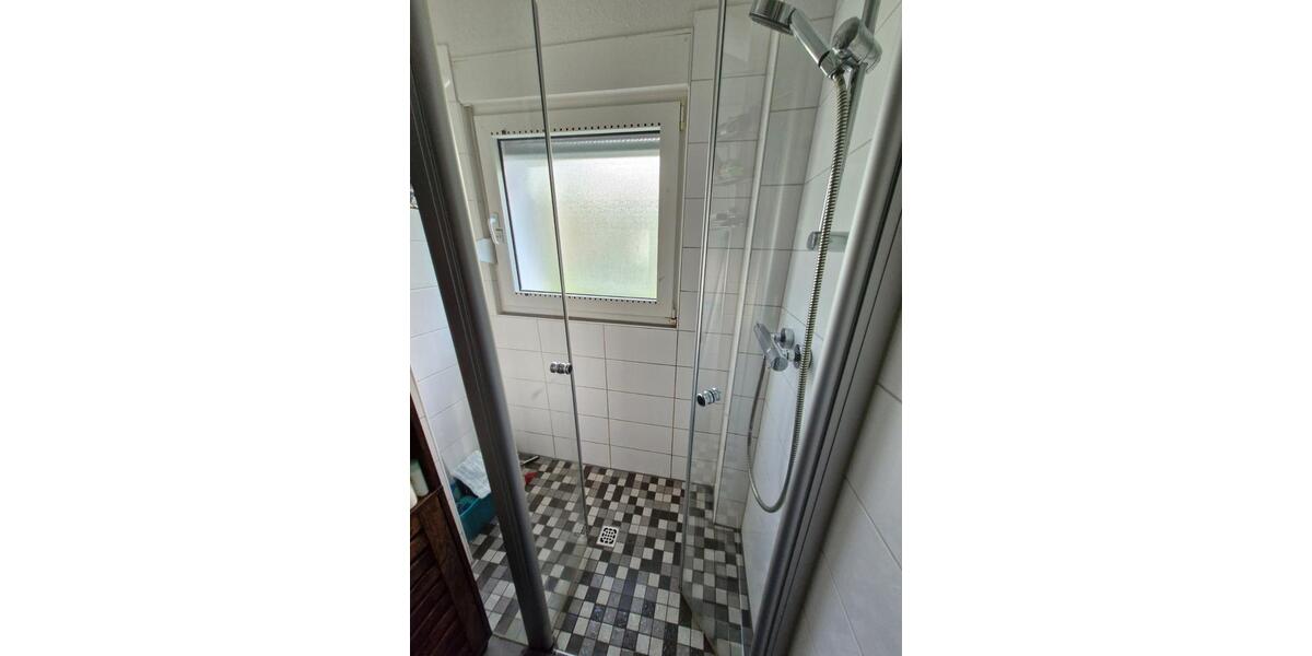 Hochparterre Bochum Bochum-Südwest - 3 Zimmer, 60 m&sup2;, 600&euro; | Angebot:26690645