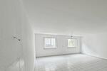 Etagenwohnung Recklinghausen König Ludwig - 3.5 Zimmer, 90 m&sup2;, 695&euro; | Angebot:26528545