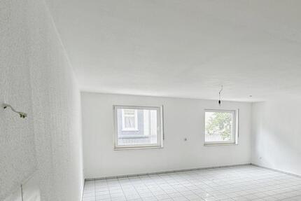 Wohnung Recklinghausen König Ludwig - 3.5 Zimmer, 90 m&sup2;, 695&euro; | Angebot:26528545