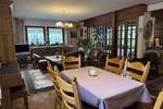 Bungalow Dorsten Wulfen - 4 Zimmer, 124 m&sup2;, 260.000&euro; | Angebot:25695361