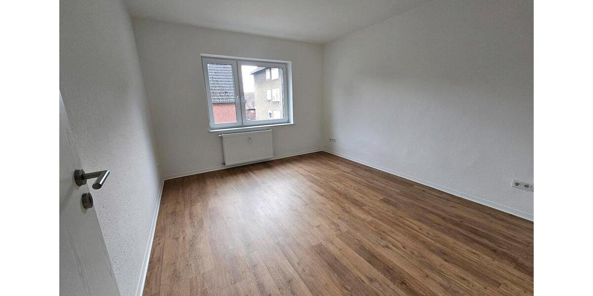 Etagenwohnung Dorsten Altstadt - 3.5 Zimmer, 74 m&sup2;, 740&euro; | Angebot:25454196