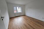Etagenwohnung Dorsten Altstadt - 3.5 Zimmer, 74 m&sup2;, 740&euro; | Angebot:25454196