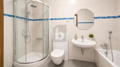 ATTRAKTIVES PORTFOLIO MIT ENTWICKLUNGSPOTENZIAL - Mehrfamilienhaus, Wohnhaus Gelsenkirchen Gelsenkirchen-Mitte | Angebot:27025767