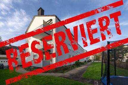 Wohnung Dortmund Brackel - 3 Zimmer, 75 m&sup2;, 189.000&euro; | Angebot:24711000