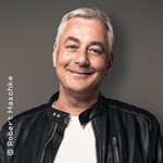 Ingo Oschmann - Scherztherapie