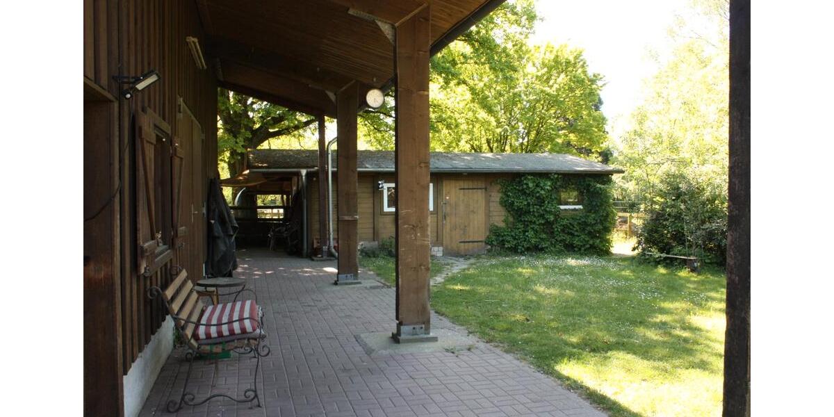 Einfamilienhaus Oer-Erkenschwick Erkenschwick - 14 Zimmer, 300 m&sup2;, 1.780.000&euro; | Angebot:27007671