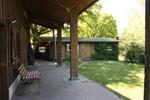 Einfamilienhaus Oer-Erkenschwick Erkenschwick - 14 Zimmer, 300 m&sup2;, 1.780.000&euro; | Angebot:27007671
