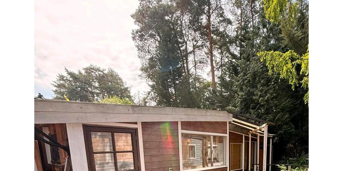 Einfamilienhaus Olfen - 2.5 Zimmer, 40 m&sup2;, 49.000&euro; | Angebot:27297391