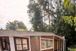 Einfamilienhaus Olfen - 2.5 Zimmer, 40 m&sup2;, 49.000&euro; | Angebot:27297391
