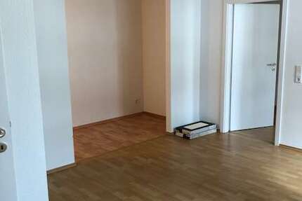 Wohnung zum Mieten in Dresden 474 € 47 m²