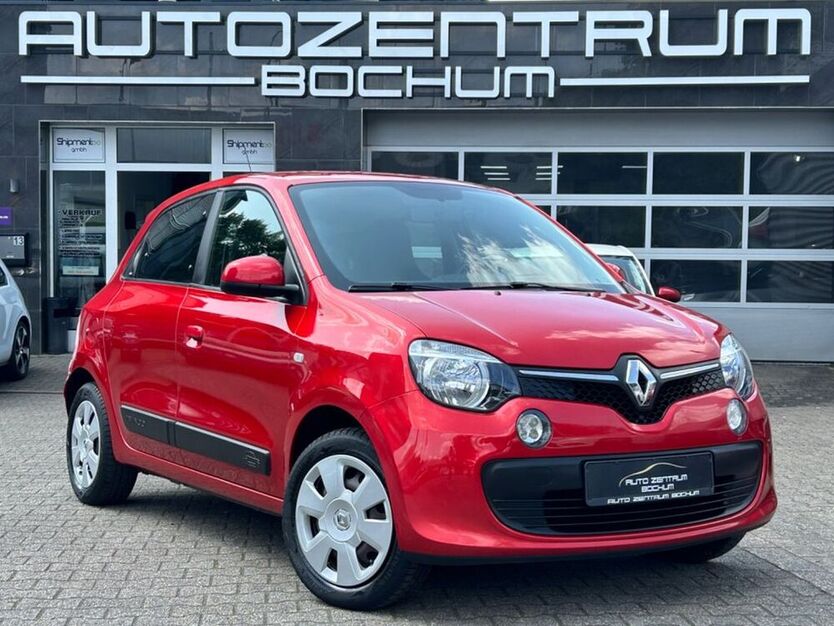 Twingo