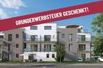 Etagenwohnung Herten Westerholt - 3 Zimmer, 93 m&sup2;, 365.000&euro; | Angebot:23959229