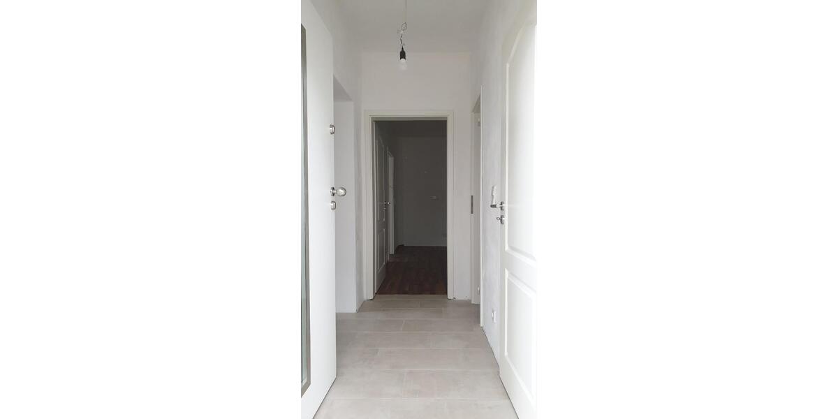 Erdgeschoßwohnung Oer-Erkenschwick Erkenschwick - 2.5 Zimmer, 50 m&sup2;, 440&euro; | Angebot:25484259