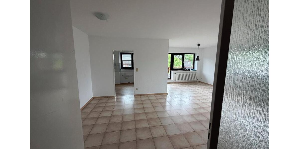 Etagenwohnung Gladbeck - 2 Zimmer, 69 m&sup2;, 480&euro; | Angebot:26548260