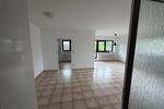 Etagenwohnung Gladbeck - 2 Zimmer, 69 m&sup2;, 480&euro; | Angebot:26548260