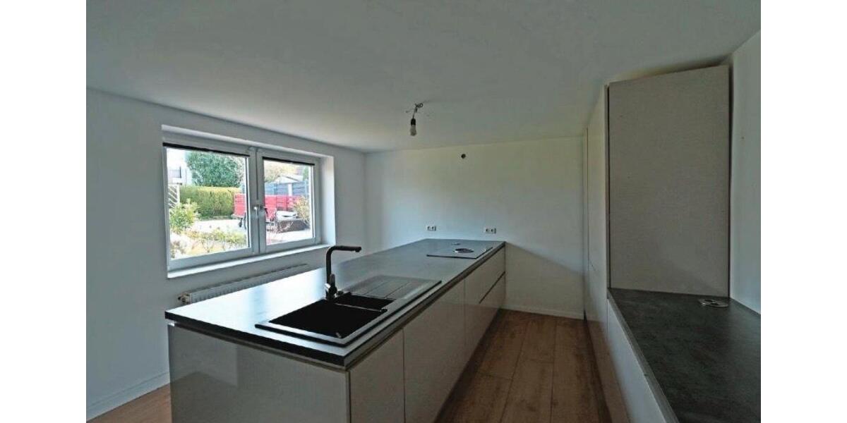 Einfamilienhaus Essen Stadtbezirk IX - 6.5 Zimmer, 195 m&sup2;, 645.000&euro; | Angebot:26869606