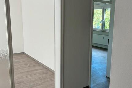 Hier macht wohnen Spaß: ansprechende 3,5-Zimmer-Wohnung 3 zimmer