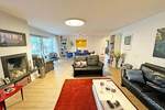 Etagenwohnung Dortmund Lücklemberg - 4 Zimmer, 145 m&sup2;, 658.000&euro; | Angebot:25689720