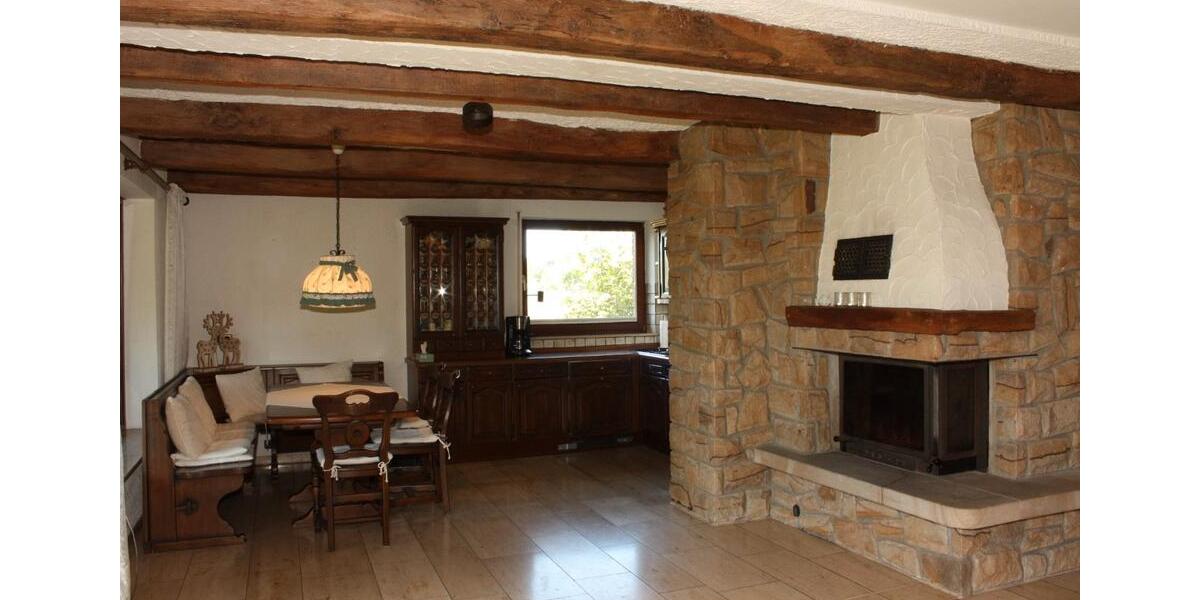 Einfamilienhaus Oer-Erkenschwick Erkenschwick - 14 Zimmer, 300 m&sup2;, 1.780.000&euro; | Angebot:27007671