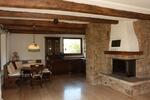 Einfamilienhaus Oer-Erkenschwick Erkenschwick - 14 Zimmer, 300 m&sup2;, 1.780.000&euro; | Angebot:27007671