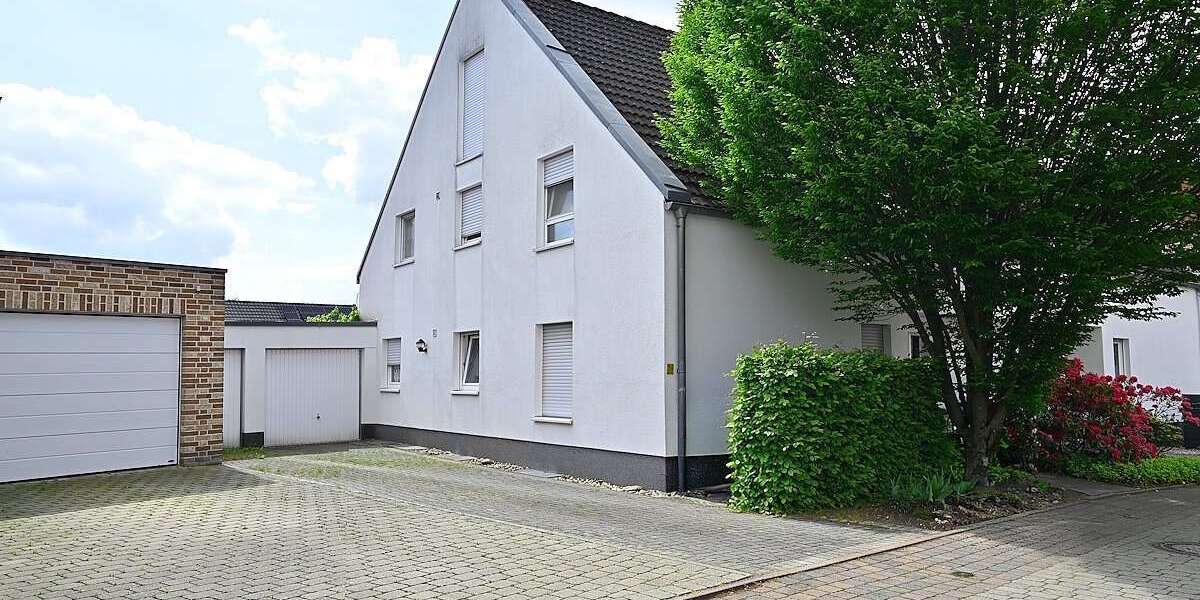 Einfamilienhaus Olfen - 13 Zimmer, 420 m&sup2;, 985.000&euro; | Angebot:27016087