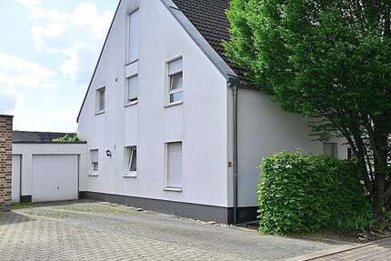 Haus Olfen - 13 Zimmer, 420 m&sup2;, 985.000&euro; | Angebot:27016087