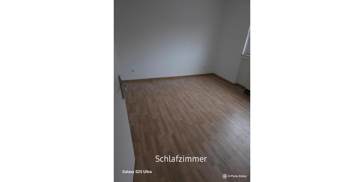 Etagenwohnung Recklinghausen Hillerheide - 3 Zimmer, 78 m&sup2;, 800&euro; | Angebot:24712279